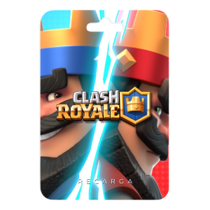 Clash Royale