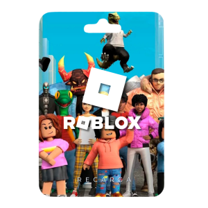 Roblox