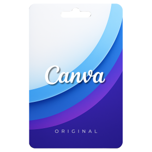Canva Pro