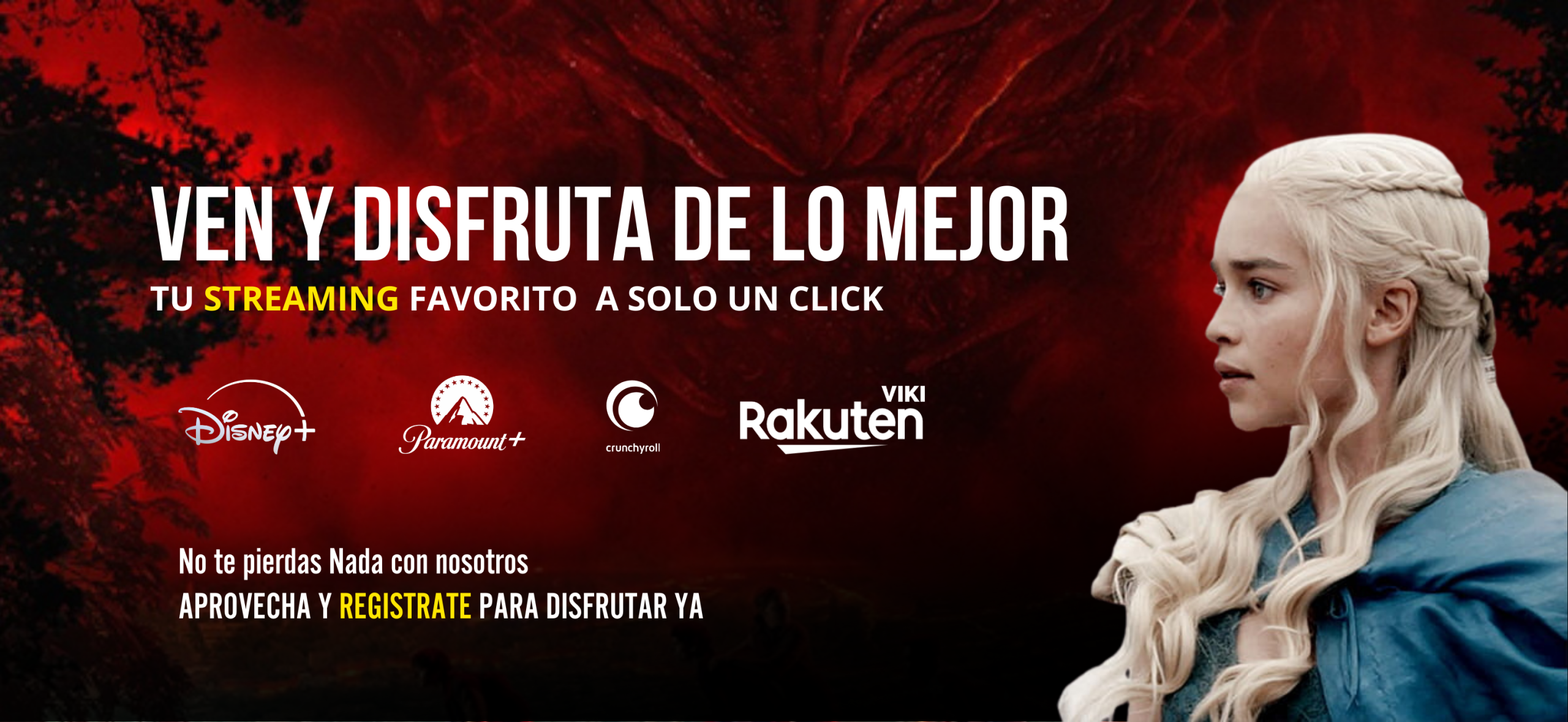 Copia de Banner Original Nathan