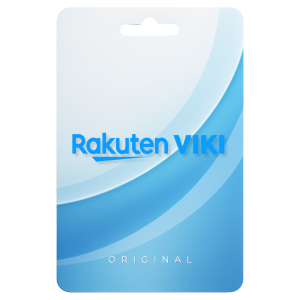 Viki Rakuten