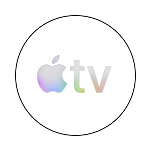 appletv
