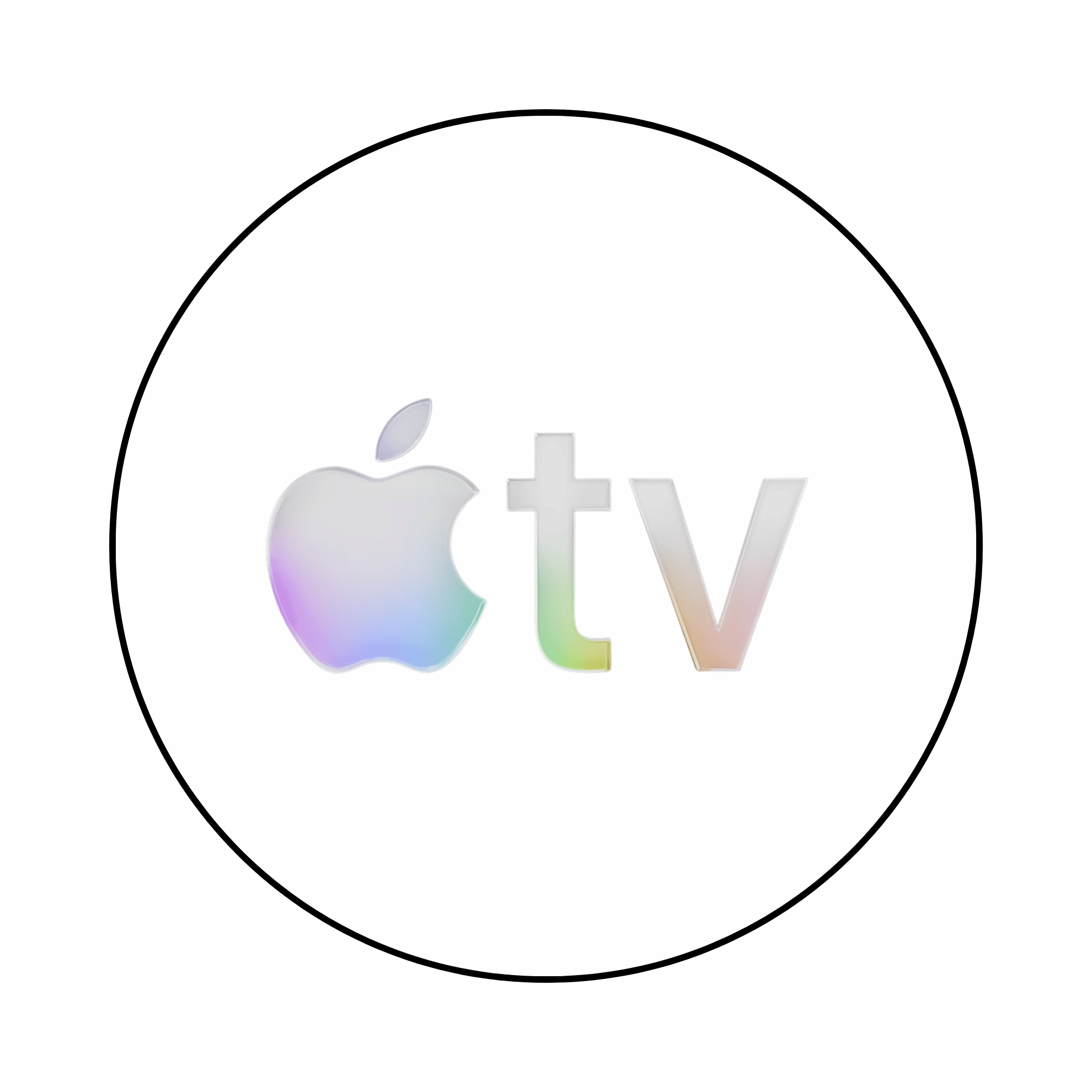 appletv