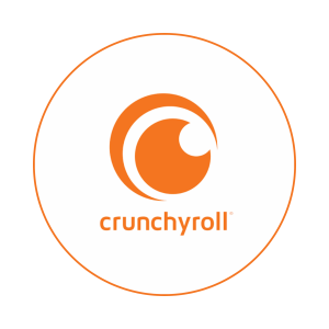 crunchyroll1