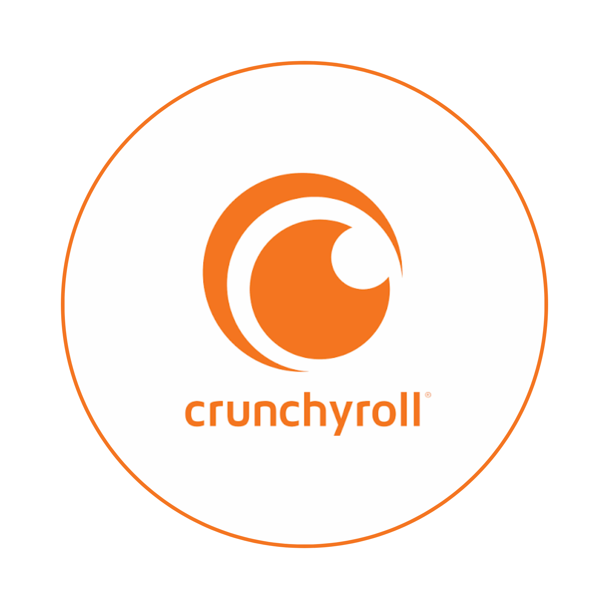 crunchyroll1